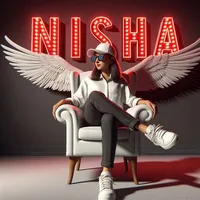 original sound - nisha18980