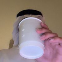 الصوت الأصلي