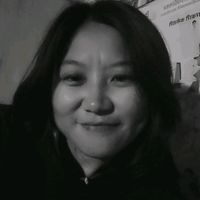 susmitachamling54