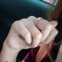 suara asli - 🐉bojone dek tik🐉