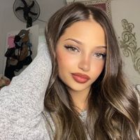 kikiragaee1