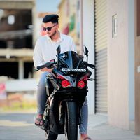 areej_aymn
