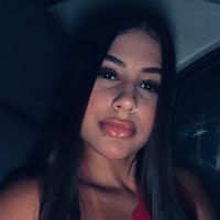 lo_rezende
