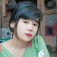 dawthazin31