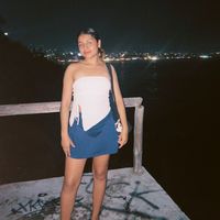 jenn_gues2