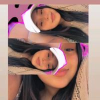 carolinamacas1