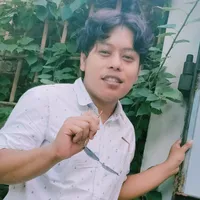 original sound - phyothura569