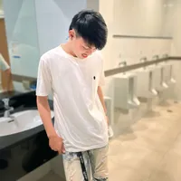 original sound - anuphong144