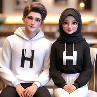 hirayhaider__