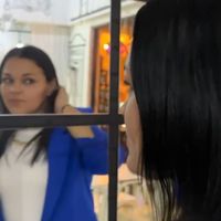 vanessahb7