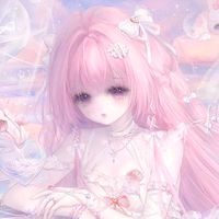moeka._126