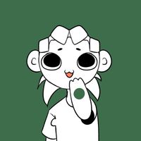 me.methika