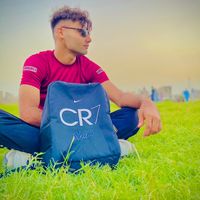 _waqas_yousafzai_