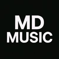 mtslv_1