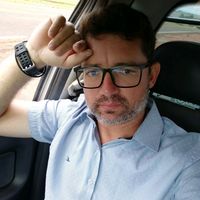 edersoneloyqueiroz