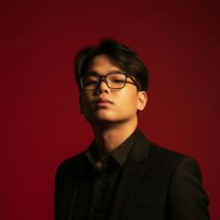nhạc nền - BigShark - Sharky