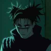 dn_n003