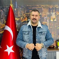 orijinal ses