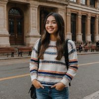 original sound - بابا المجال