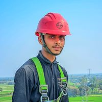 mdasadultalukder7