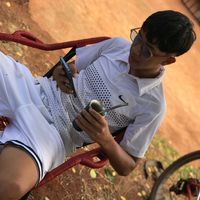 mathi_22.com