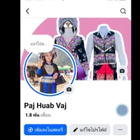 original sound - pajhuabvaj123