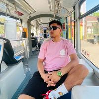 manishxgurung