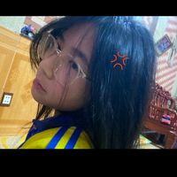 nhạc nền - Diệp Đỗ🐠