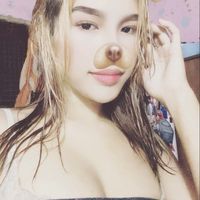 pa_ya32
