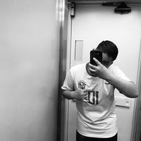 _oliveira_0148