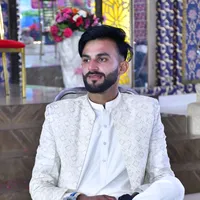 original sound - chsufyanwarraich2