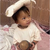 tiktok.com5288644