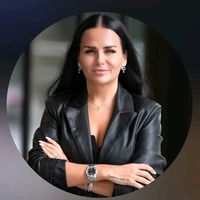 marija_bratusha