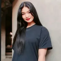 original sound - cherry99573