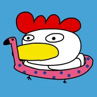 original sound - otamatama00