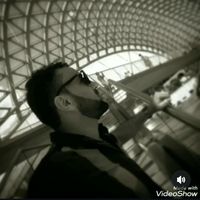 photographerr_nato