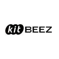 kitbeez