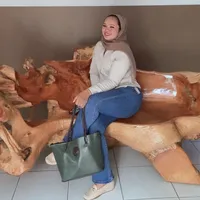 original sound - mamighazi8096