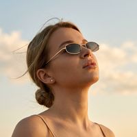 оригинальный звук