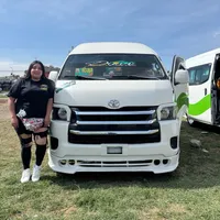 original sound - itskarlyyymx