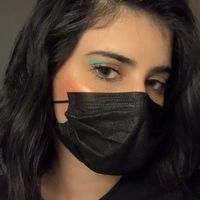 _malak1b1
