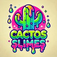 slimedoscactos