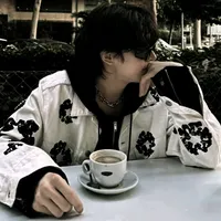 original sound - jake.akin