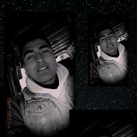cristhianarcaya10