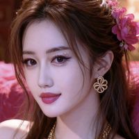 原聲 - 🎀諾諾🦋☘️