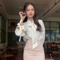 เสียงต้นฉบับ - NNan