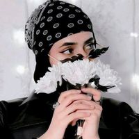 talakh_mazaj67