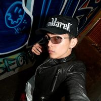 original sound - itskevinantiquera