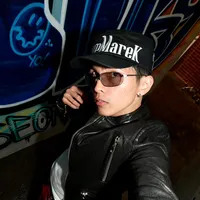 original sound - itskevinantiquera