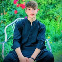 faizaankhaan07